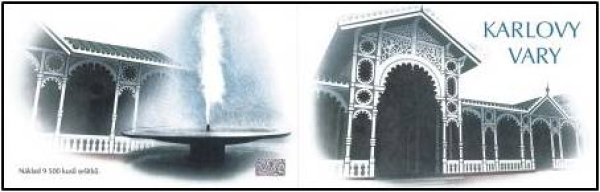 ZSL 0079 ** - 2025